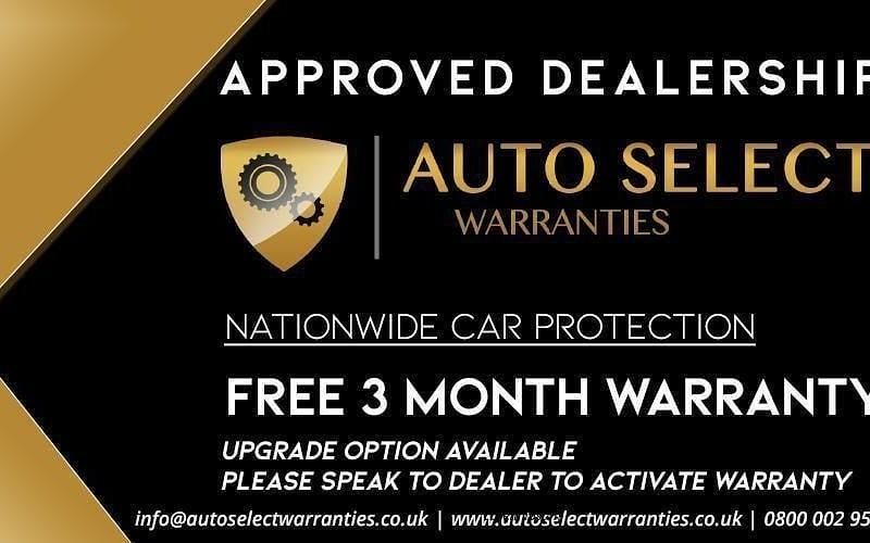 Used Honda Jazz SE 102 HP (75 kW) 2017 Hatchback