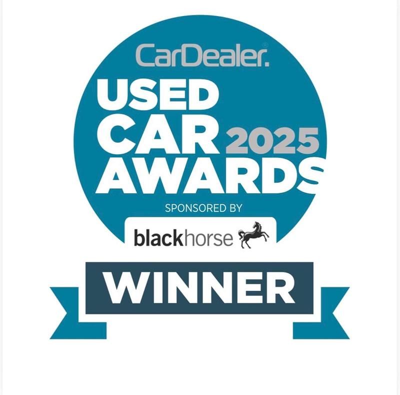 Used Land Rover Range Rover evoque SE Dynamic 309 HP (227 kW) 2021 Black Estate