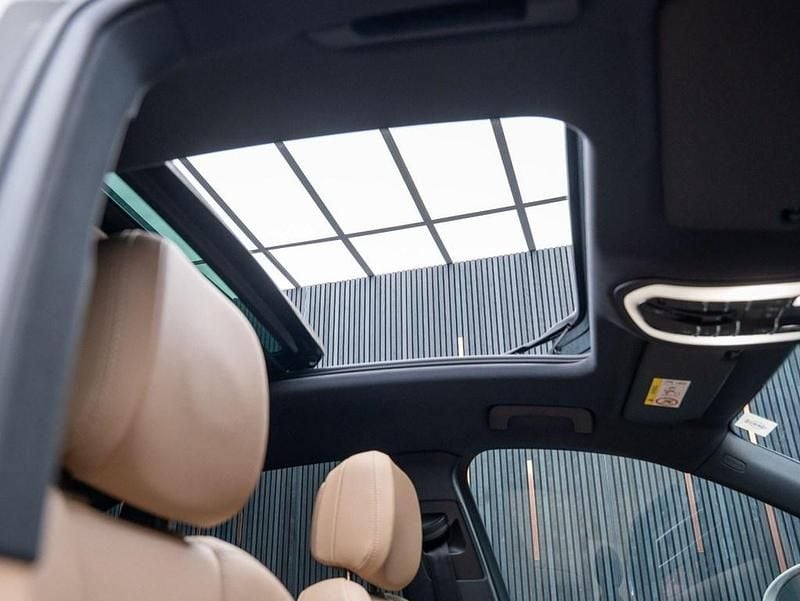 Used Porsche Macan 2022 Grey SUV