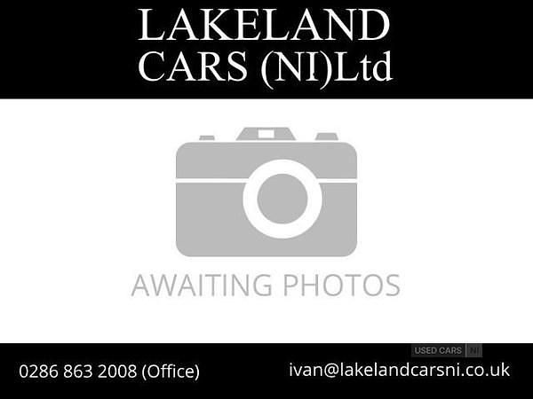 Black Used 2015 BMW 535 M Sport Sedan | £11,995 (Fair price) - Image 1/1