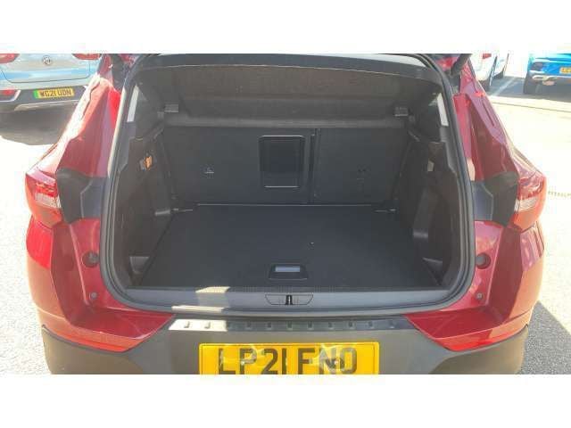 Image 4/4