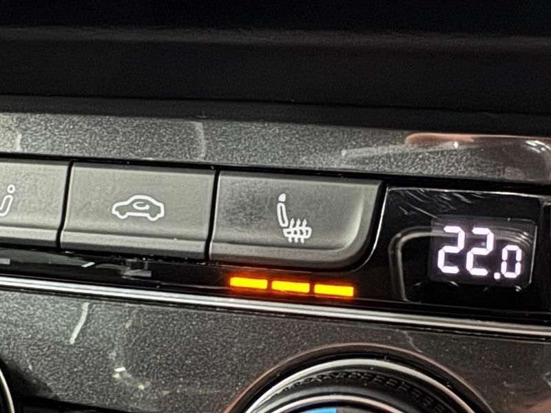 Used VW Tiguan SEL 180 HP (132 kW) 2016 Beige SUV