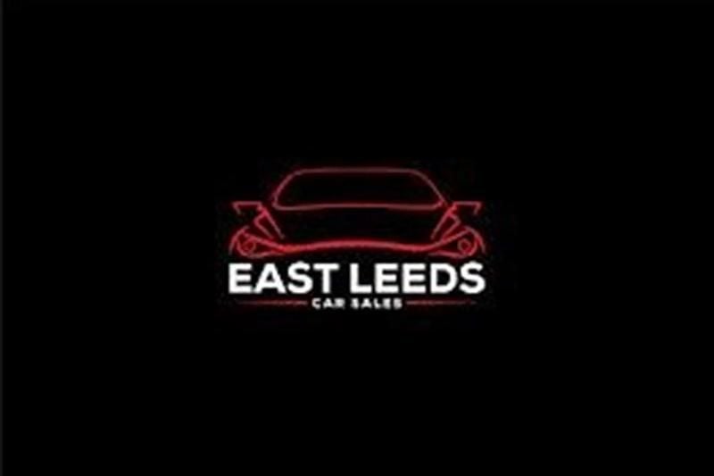 Used Skoda Yeti 140 HP (102 kW) 2015 Black SUV