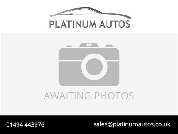Red Used 2017 Ford Fiesta Zetec Hatchback | £8,195 (Fair price) - Image 1/1