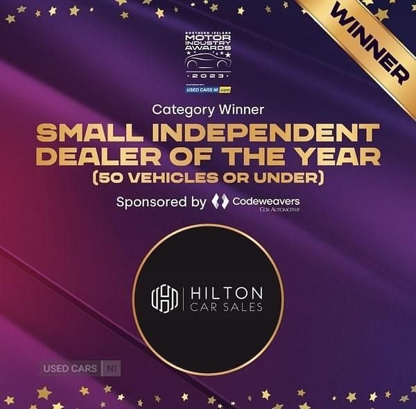 Used VW Tiguan R-line 150 HP (110 kW) 2016 Black SUV