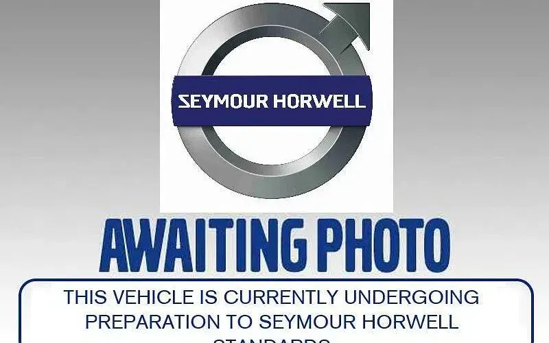 Used Volvo XC70 SE Lux 163 HP (119 kW) 2013 Estate