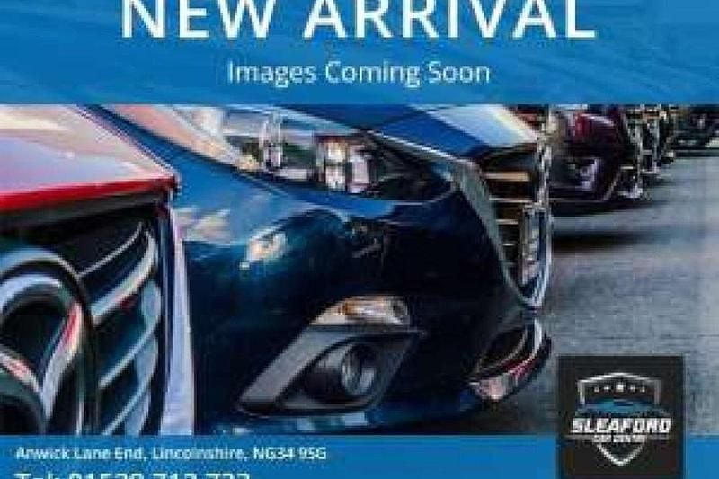 Used Mercedes A200 156 HP (114 kW) 2015