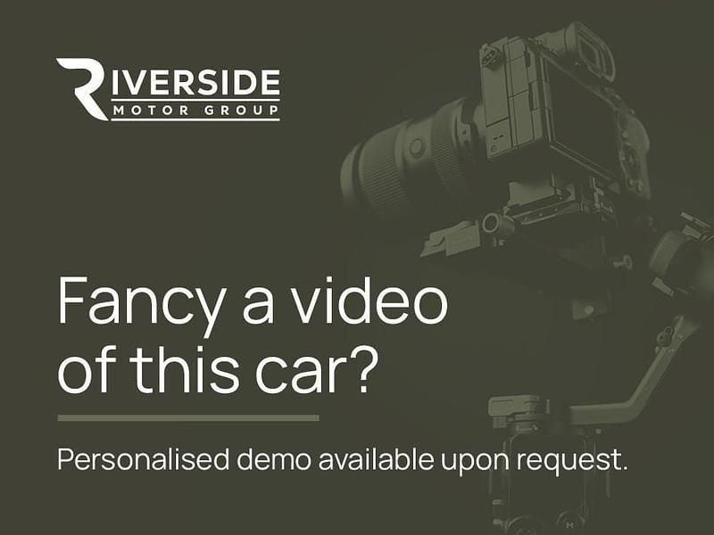 Onyx black Used 2016 Volvo XC90 R-Design SUV | £20,590 (Fair price) - Image 1/1