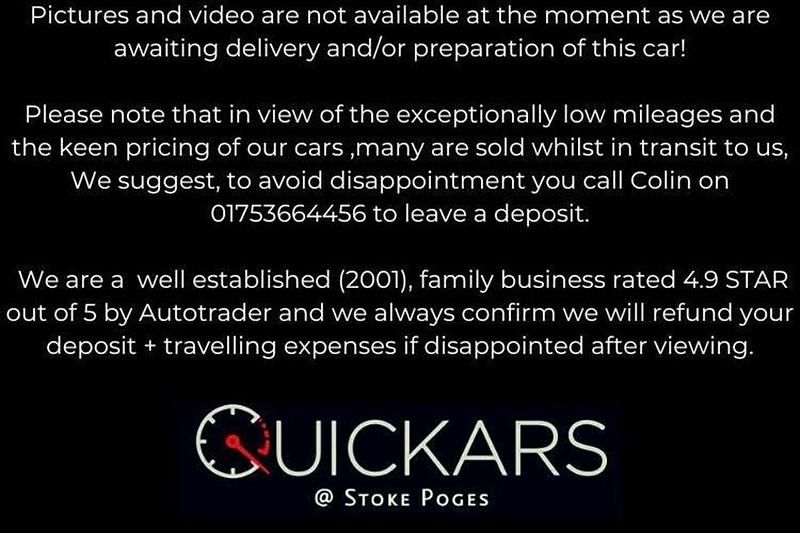 Grey Used 2004 Porsche Boxster Cabriolet | £7,495 (Good price) - Image 1/1