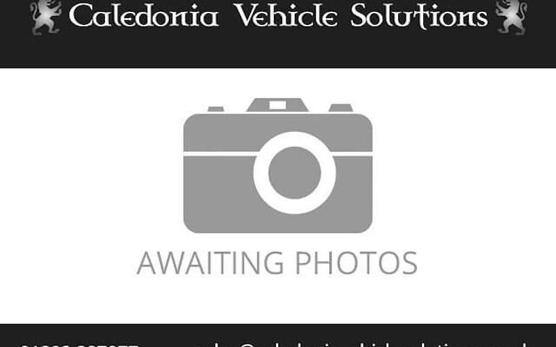 Used Citroën C3 Flair 83 HP (61 kW) 2020 White Hatchback