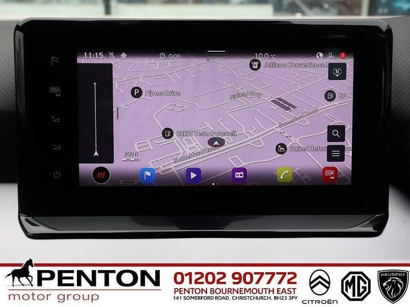 Used Seat Arona FR Sport 115 HP (84 kW) 2024 Grey SUV