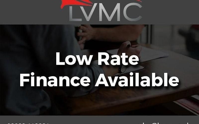 Used Ford Puma Titanium 125 HP (91 kW) 2020 SUV