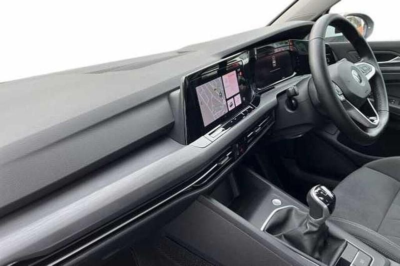 Image 2/4
