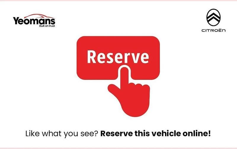 Used Citroën e-Berlingo XTR 100 kW (136 HP) 2022 Beige MPV