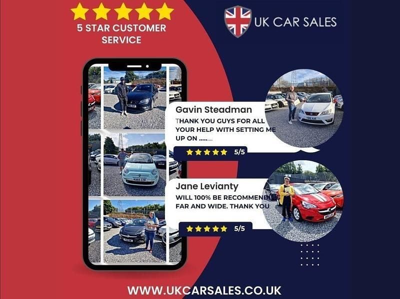 Used Citroën C1 Flair 82 HP (60 kW) 2018 Red Hatchback