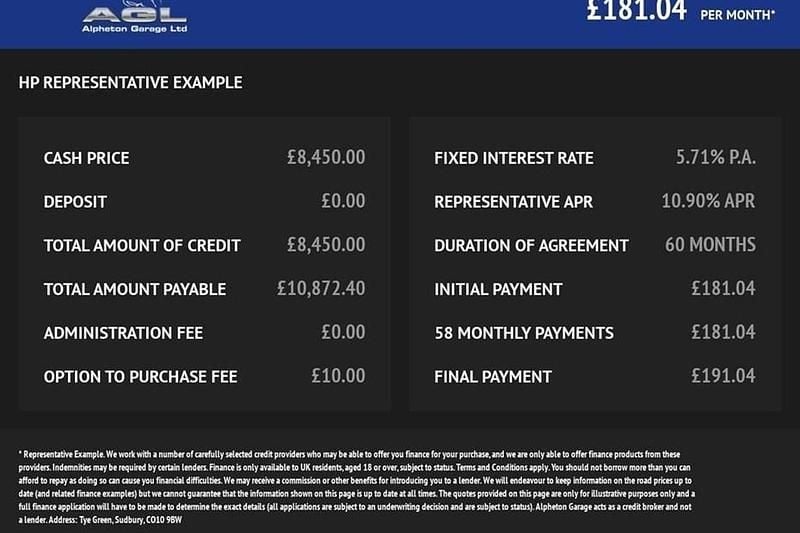 Silver Used 2013 Mercedes E220 SE Estate | £8,450 (Fair price) - Image 1/1