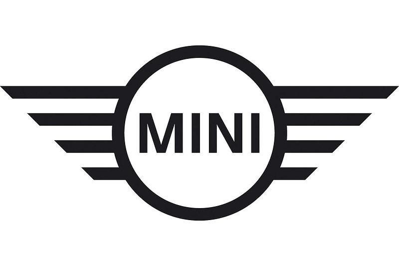 Silver Used 2020 Mini John Cooper Works Hatch Hatchback | £19,990 (Good price) - Image 1/1