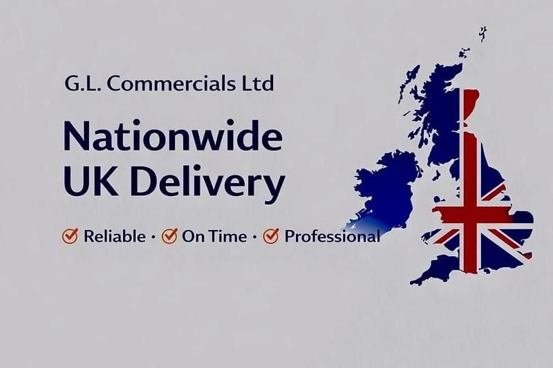 Orange Used 2022 Ford Ranger Wildtrack Pickup | £22,995 (Fair price) - Image 1/3