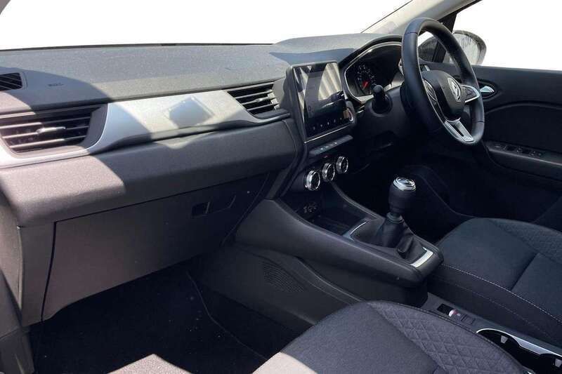 Image 2/4