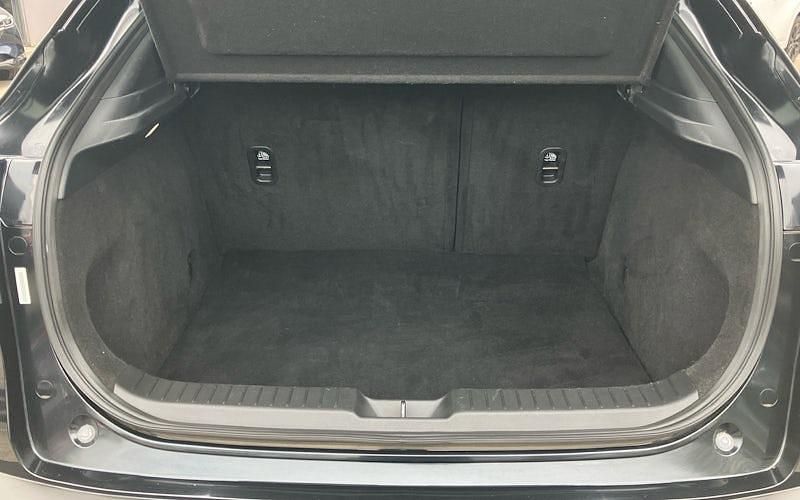 Used Mazda CX-30 Inclusive 122 HP (89 kW) 2023 SUV