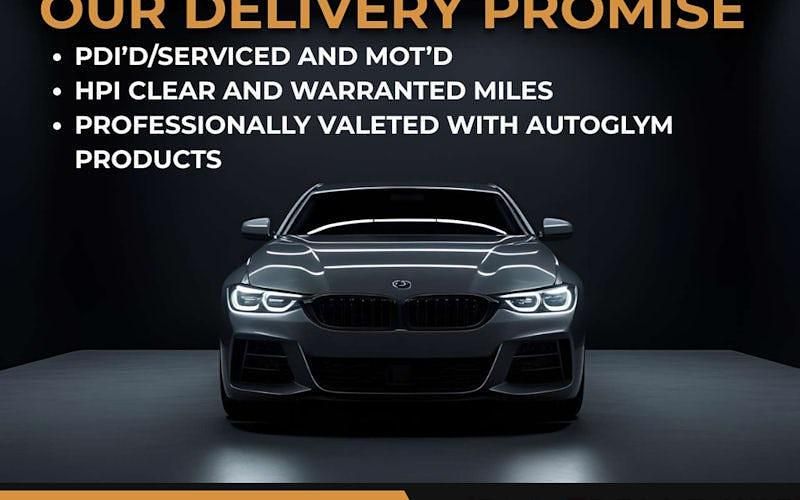 Used Ford Kuga 179 HP (131 kW) 2019 SUV