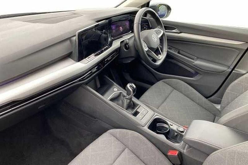 Image 2/4