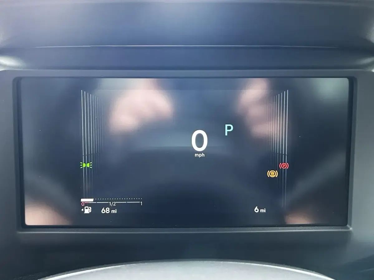 New Citroën C4 PureTech 127 HP (93 kW) 2026 Grey SUV
