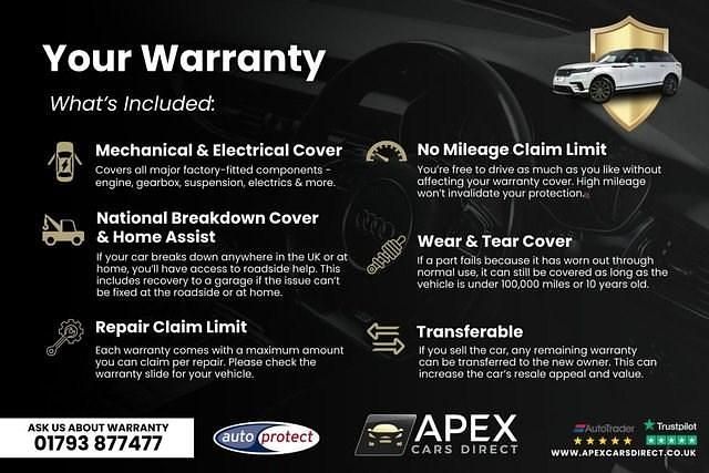 Used Seat Tarraco 4Drive 190 HP (139 kW) 2019 SUV