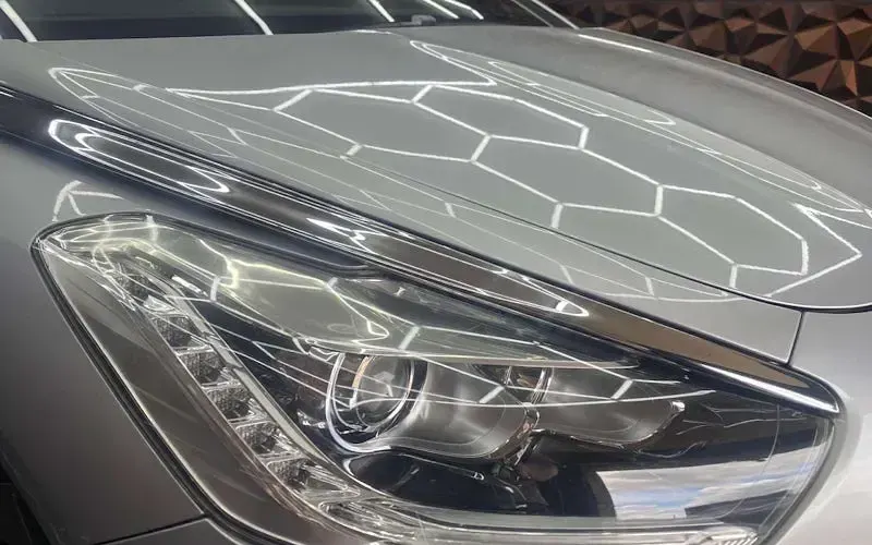 Used DS Automobiles DS5 163 HP (119 kW) 2014 Hatchback