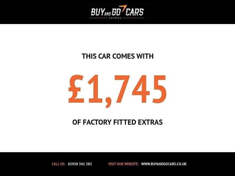 Used BMW 320 M Sport 184 HP (135 kW) 2023 Blue Sedan