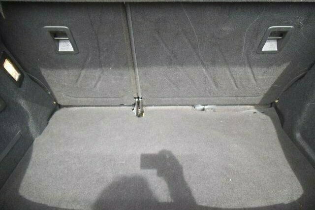 Used Citroën DS3 95 HP (69 kW) 2010 Hatchback