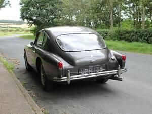 Used AC Aceca 127 HP (93 kW) 1958 Others Coupe