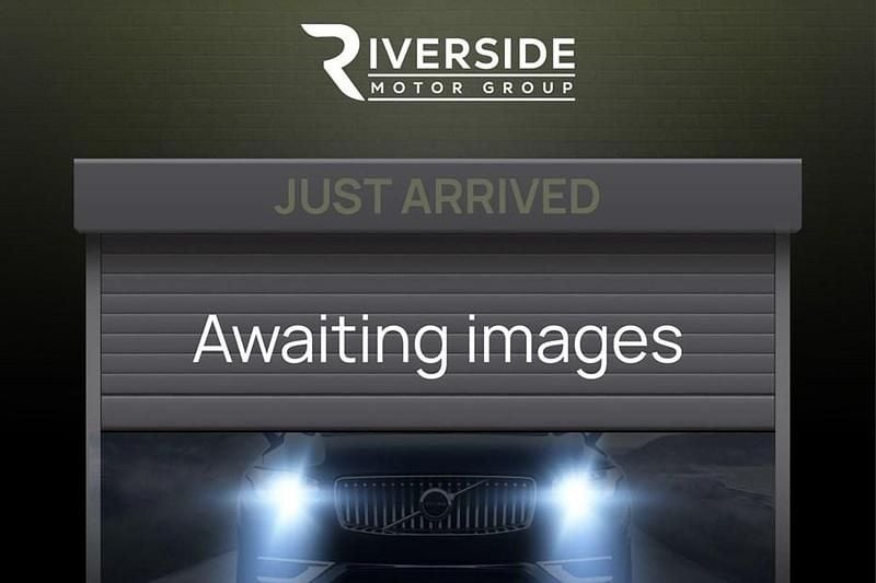 Used Honda Civic Sport 182 HP (133 kW) 2021 Red Hatchback