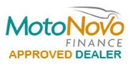 Used Ford Ranger Wildtrack 2021 White Pickup