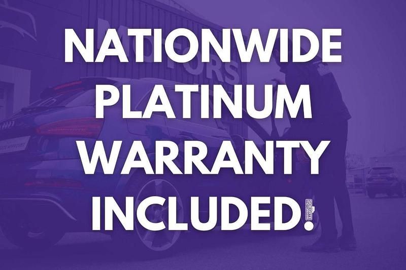 Used Peugeot e-208 Style 98 kW (134 HP) 2024 White Hatchback