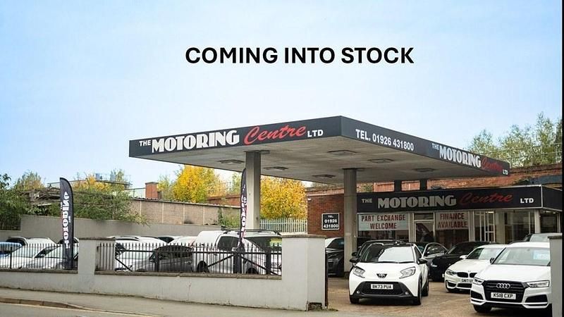 Used Hyundai i10 SE 83 HP (61 kW) 2017 Blue Hatchback