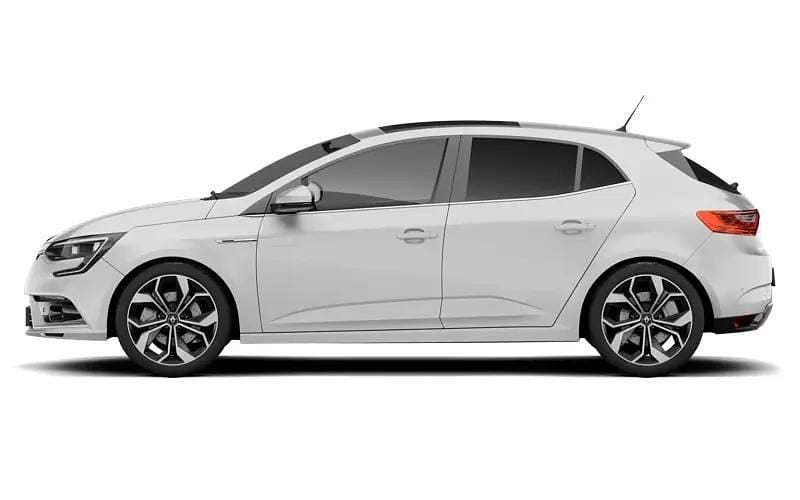 Used 2018 Renault Mégane IV Signature Hatchback | £6,135 (Super price) - Image 1/1