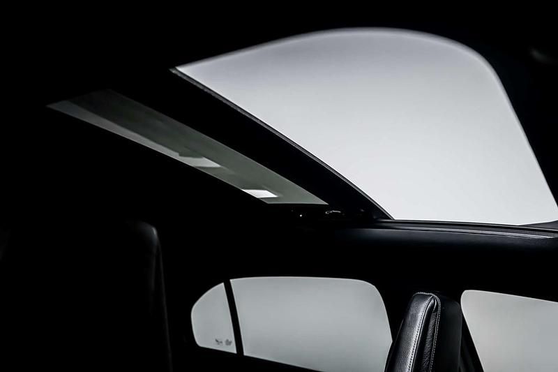 Used Mercedes A45 AMG AMG 421 HP (309 kW) 2020 Grey Hatchback