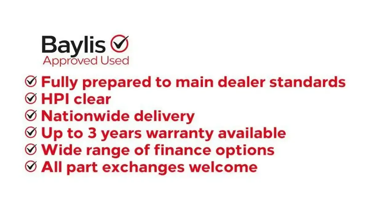 Used Vauxhall Mokka GS Line 98 kW (134 HP) 2022 Grey SUV