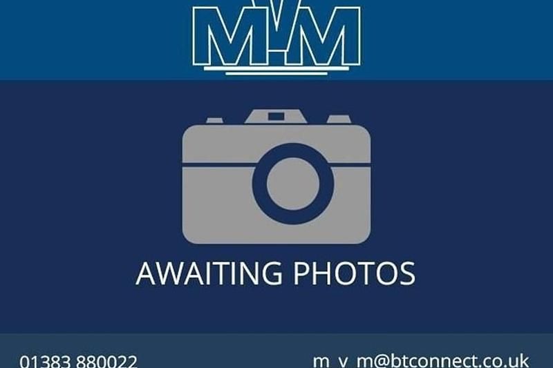 Used 2019 Mercedes 180 AMG line Sedan | £8,250 (Super price) - Image 1/1