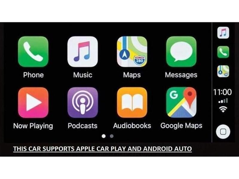 Used Mazda CX-5 Inclusive 2020 Blue SUV