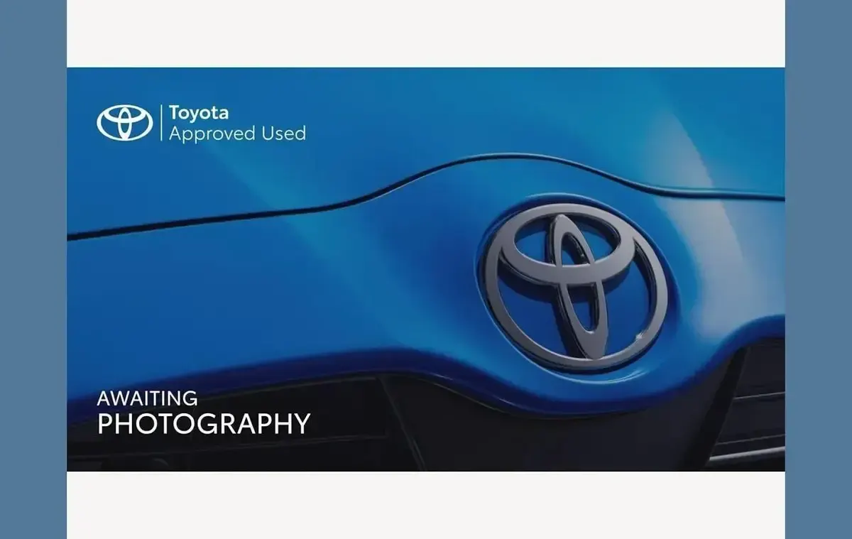 Used Toyota Yaris Sport 116 HP (85 kW) 2023 Hatchback
