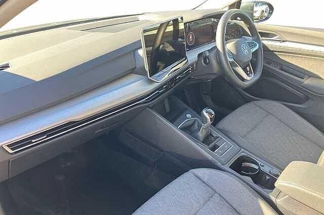 Image 2/4