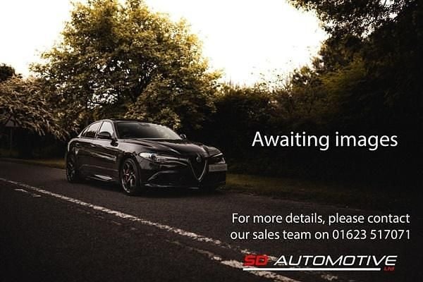 Black Used 2017 Audi S3 Sportback Business Hatchback | £17,216 - Image 1/1