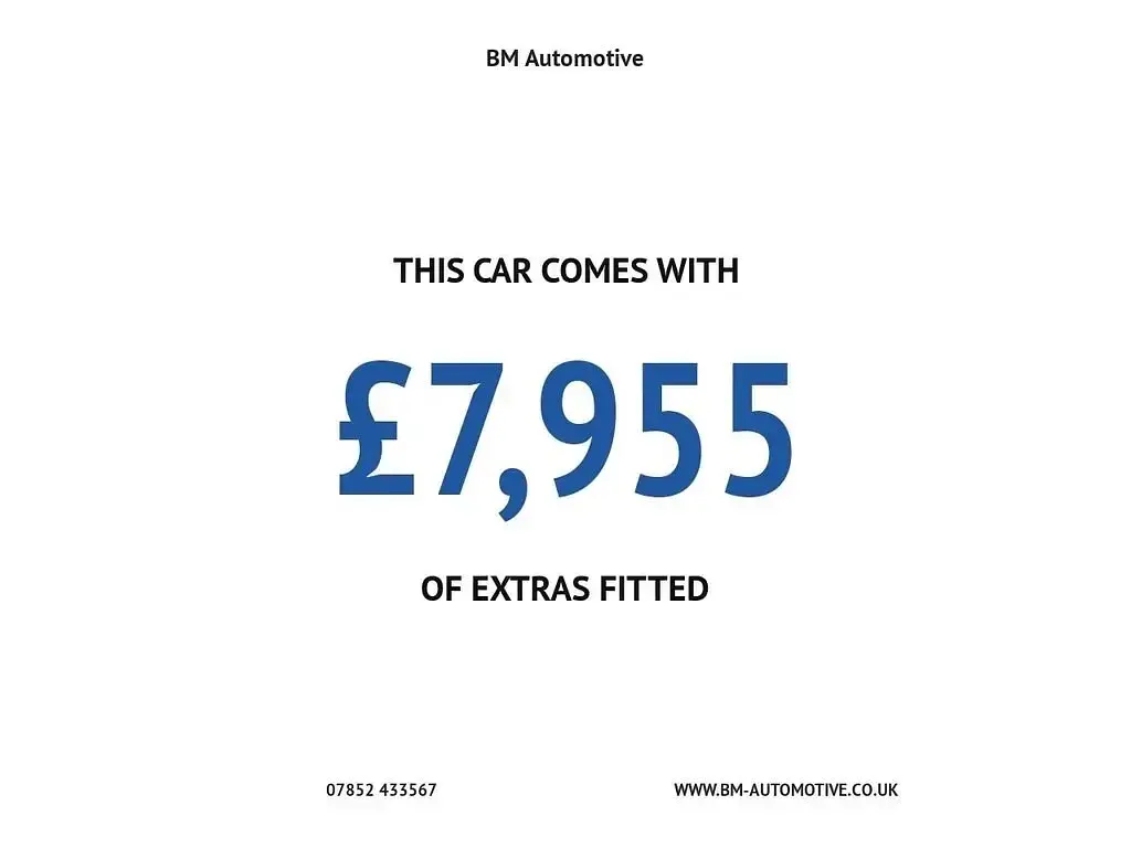 Used Mini Cooper Hatch 136 HP (100 kW) 2017 Black Hatchback