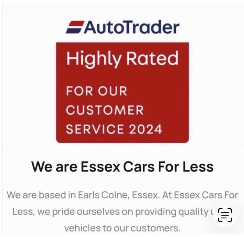 Used BMW 116 M Sport 136 HP (100 kW) 2014 Blue Hatchback