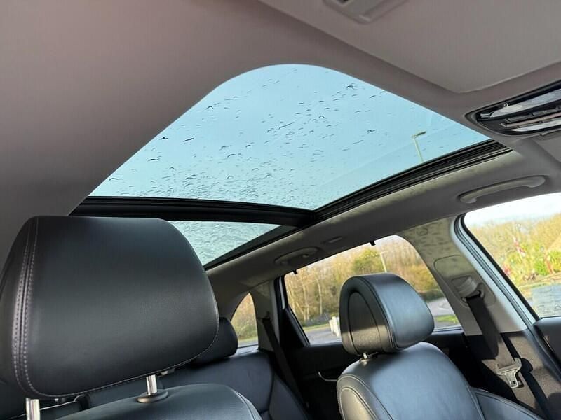 Used Kia Sorento 197 HP (144 kW) 2016 White SUV