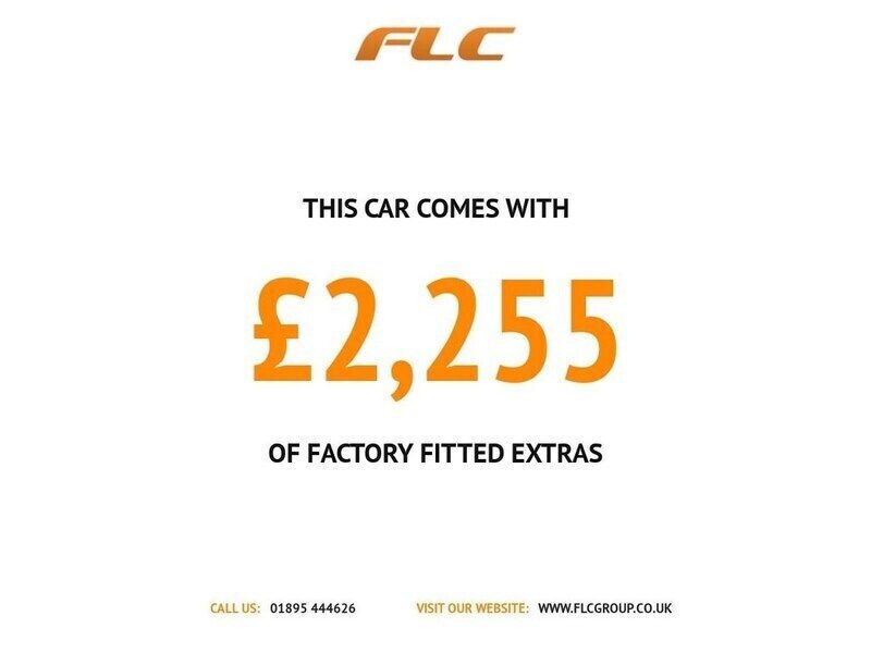 Grey Used 2018 BMW 220 Sport Line Coupe | £13,650 (Fair price) - Image 1/1