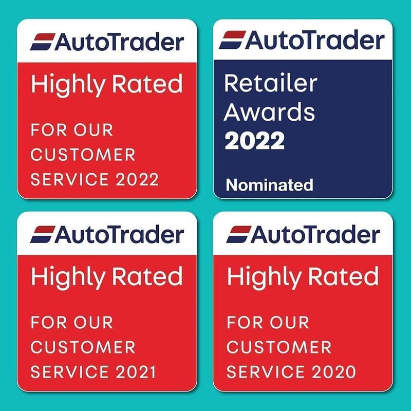 Used Land Rover Defender 2000 Red SUV