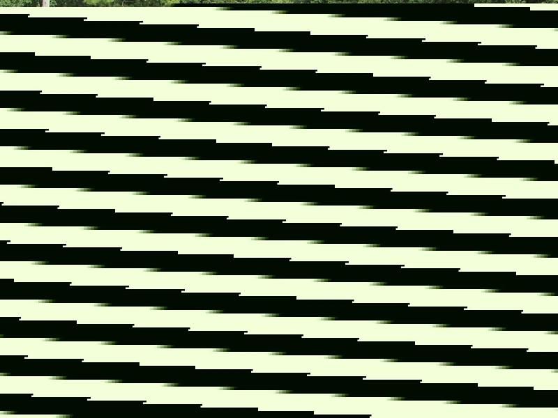 Image 4/4